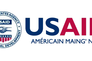 USAID Senufo