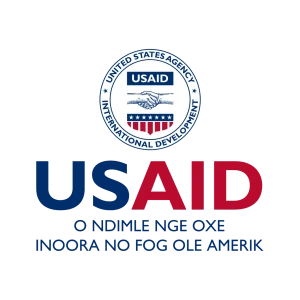 USAID Serere