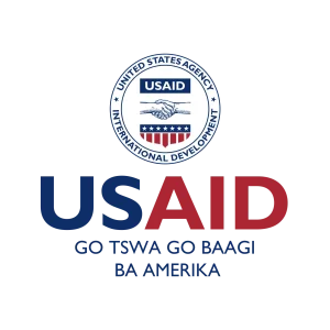 USAID Setswana