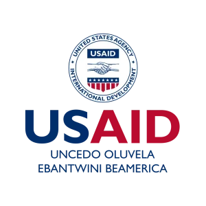 USAID Sindebele