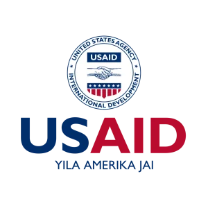 USAID Wala