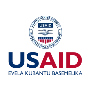 USAID Zulu
