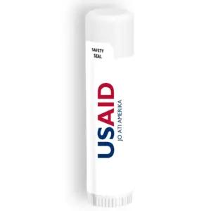 USAID Otuho - Budget Balm
