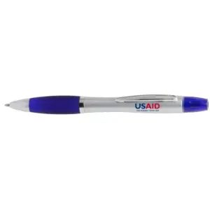 USAID Ewe - Plastic Highlighter Pens