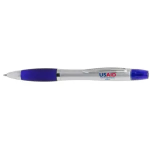 USAID Kaond - Plastic Highlighter Pens