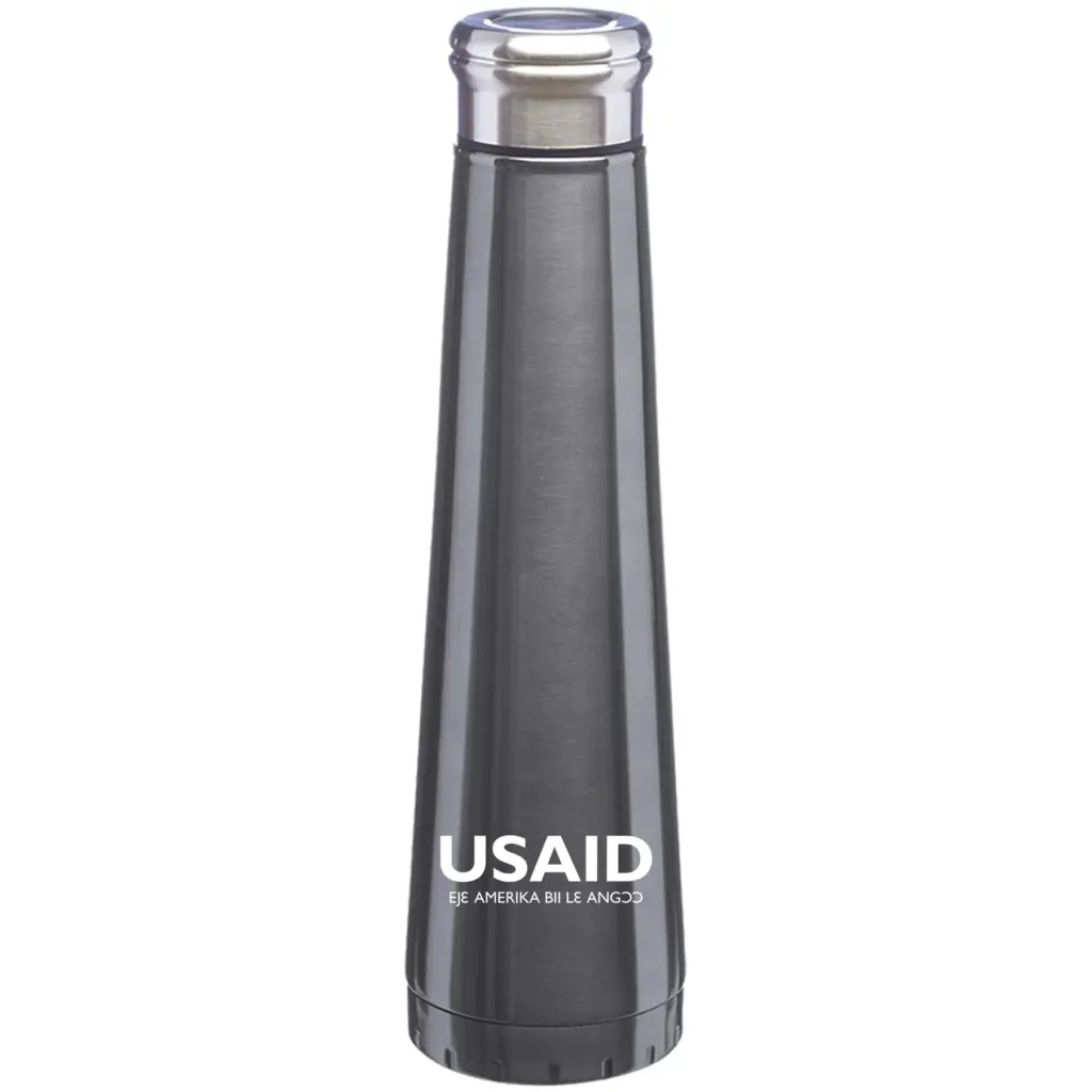 USAID Ga-Dangme - Stark 16 Oz. Vacuum Insulated Water Bottles