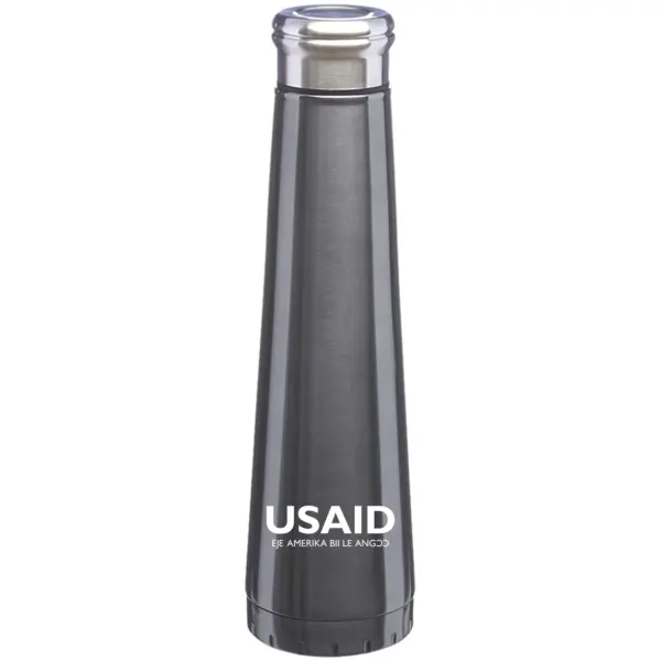 USAID Ga-Dangme - Stark 16 Oz. Vacuum Insulated Water Bottles