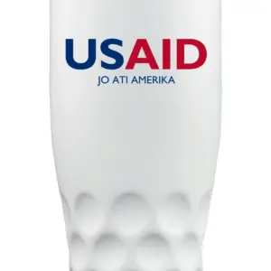 USAID Otuho - 27 Oz. Molokini Stainless Steel Tumblers