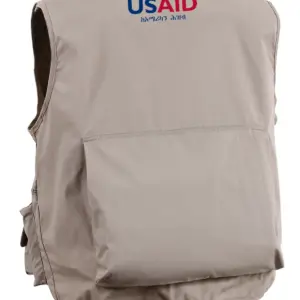 lpkaf-henxl-khaki-2