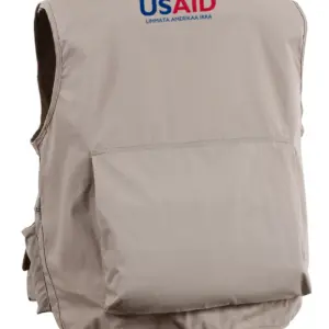 lpkaf-henxl-khaki-2