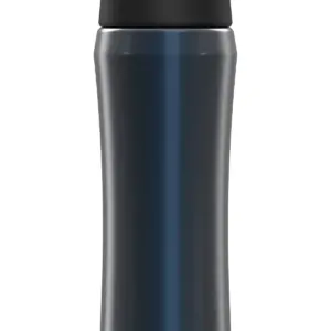 USAID Pulaar - 18 Oz. Under Armour Beyond Bottle