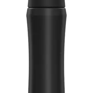 USAID Pulaar - 18 Oz. Under Armour Beyond Bottle