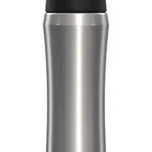 USAID Pulaar - 18 Oz. Under Armour Beyond Bottle