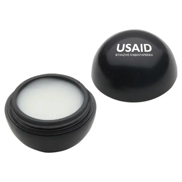USAID Kirundi - Well-Rounded Lip Balm