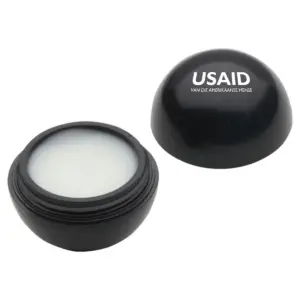 USAID Afrikaans - Well-Rounded Lip Balm