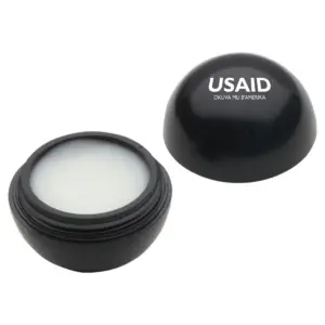 USAID Luganda - Well-Rounded Lip Balm