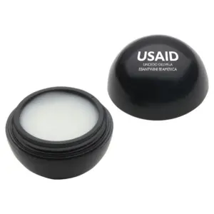 USAID Sindebele - Well-Rounded Lip Balm
