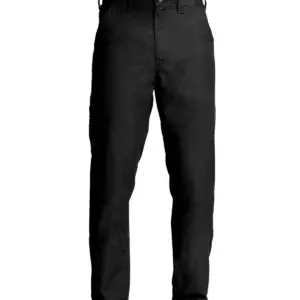 USAID Swahili - Carhartt Canvas Work Dungaree Pants