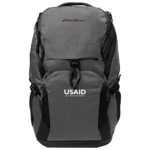 USAID Langi - Eddie Bauer Tour Backpack