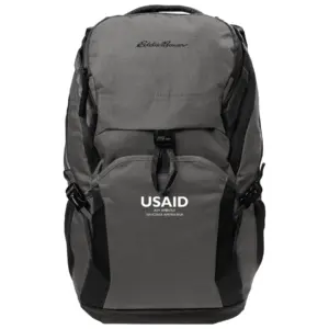 USAID Malagasy - Eddie Bauer Tour Backpack