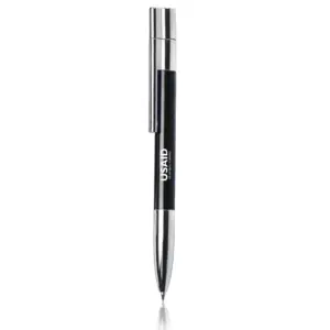 USAID Bari - 8GB USB Flash Drives Pens