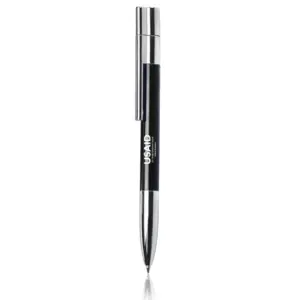 USAID Somali - 8GB USB Flash Drives Pens