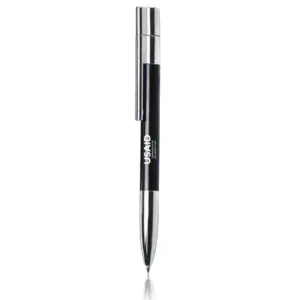 USAID Soninke - 8GB USB Flash Drives Pens