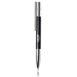 USAID Swahili - 8GB USB Flash Drives Pens