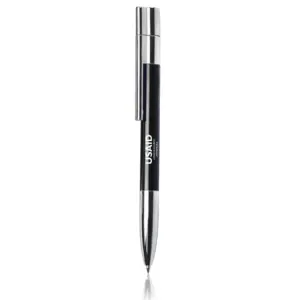 USAID Xhosa - 8GB USB Flash Drives Pens