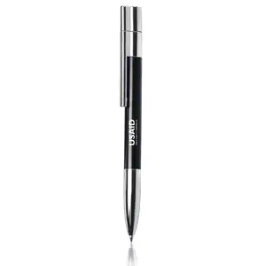USAID Zulu - 8GB USB Flash Drives Pens