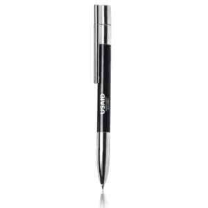 USAID Bemba - 8GB USB Flash Drives Pens