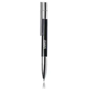USAID Dinka - 8GB USB Flash Drives Pens