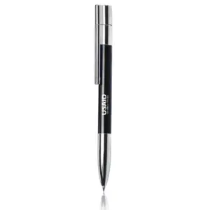 USAID Ewe - 8GB USB Flash Drives Pens