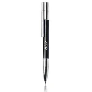 USAID Gonja - 8GB USB Flash Drives Pens