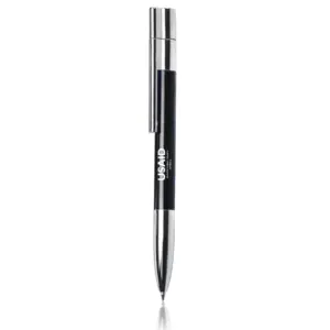 USAID Kaond - 8GB USB Flash Drives Pens