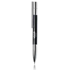 USAID Kikongo - 8GB USB Flash Drives Pens