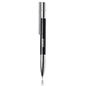 USAID Kinywarwanda - 8GB USB Flash Drives Pens