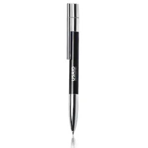 USAID Kirundi - 8GB USB Flash Drives Pens