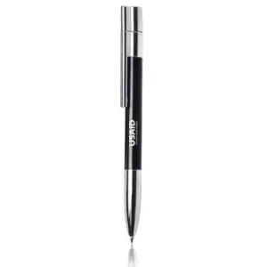 USAID Langi - 8GB USB Flash Drives Pens