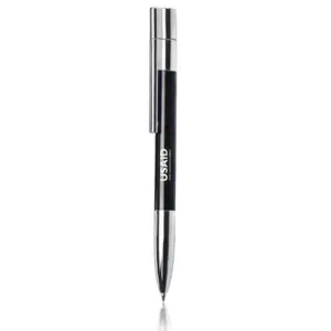 USAID Lingala - 8GB USB Flash Drives Pens