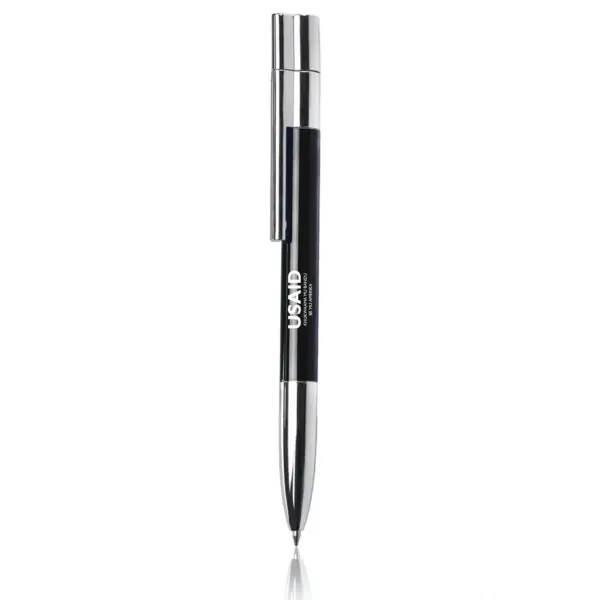 USAID Lugisu - 8GB USB Flash Drives Pens