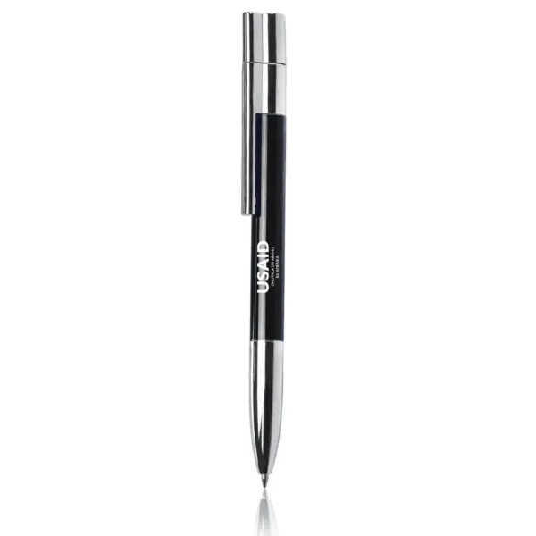 USAID Lusamiya - 8GB USB Flash Drives Pens