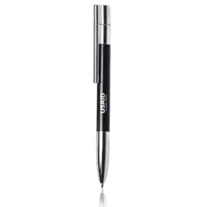 USAID Mampruli - 8GB USB Flash Drives Pens