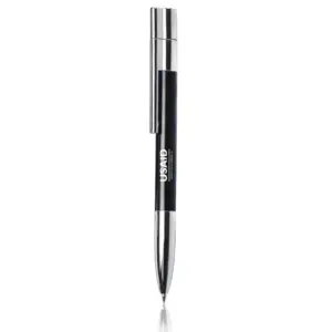 USAID Mandinka - 8GB USB Flash Drives Pens
