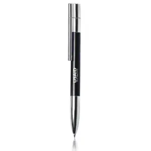 USAID Moru - 8GB USB Flash Drives Pens