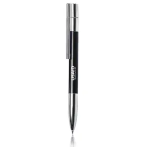 USAID Oromiffa - 8GB USB Flash Drives Pens