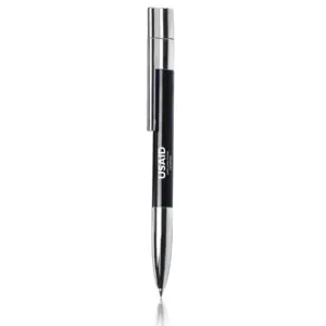 USAID Ateso - 8GB USB Flash Drives Pens