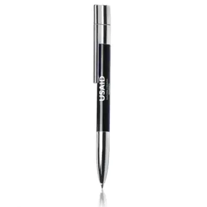 USAID Chichewa - 8GB USB Flash Drives Pens