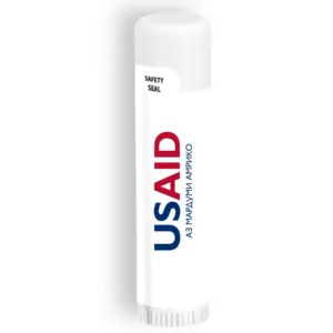 USAID Tajik - Budget Balm
