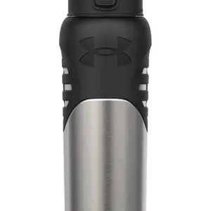 USAID Khmer - 24 Oz. Under Armour Dominate Bottle